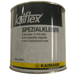 Lim Kaiflex